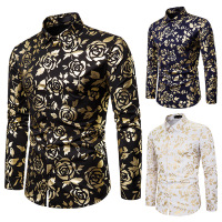 uploads/erp/collection/images/Men Clothing/XIANGNIAN/XU0455112/img_b/img_b_XU0455112_2_ZuLpmoWqI0o_B1AWz7pqPyKAq2r3y2c9